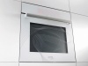 Духовой шкаф GORENJE bo 8 kr купить с доставкой по Москве и Московской области в интернет-магазине АваТехно