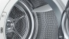Сушильная машина BOSCH WTH 8520E купить с доставкой по Москве и Московской области в интернет-магазине АваТехно