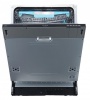 Посудомоечная машина KORTING KDI 60570