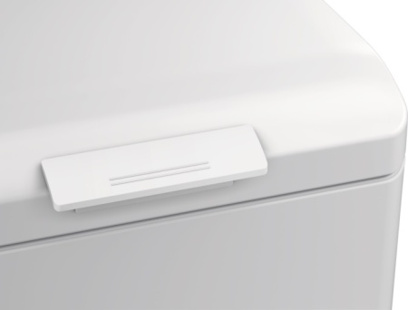 Стиральная машина Electrolux EW6TN4261P купить с доставкой по Москве и Московской области в интернет-магазине АваТехно