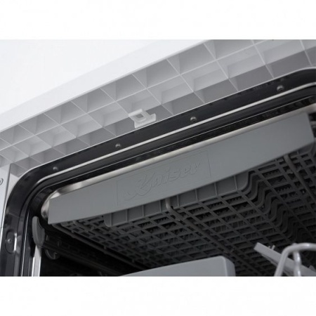 Посудомоечная машина KAISER s 4562 xl купить с доставкой по Москве и Московской области в интернет-магазине АваТехно