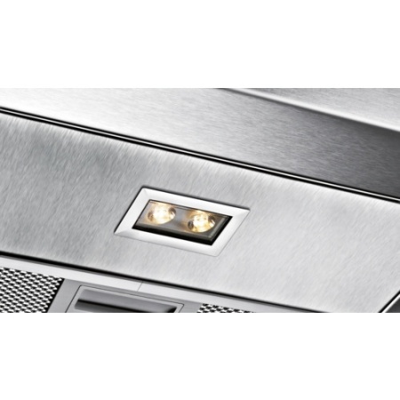 Вытяжка BOSCH dwk 098e61 купить с доставкой по Москве и Московской области в интернет-магазине АваТехно