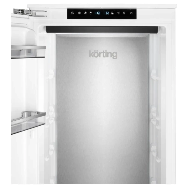 Холодильник KORTING KSI 1947 купить с доставкой по Москве и Московской области в интернет-магазине АваТехно