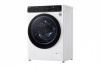 Стиральная машина LG F2T9GW9W купить с доставкой по Москве и Московской области в интернет-магазине АваТехно