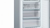 Холодильник Bosch KGN36XL35 нержавеющая сталь купить с доставкой по Москве и Московской области в интернет-магазине АваТехно