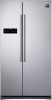 Холодильник SAMSUNG RS-57 K4000SA