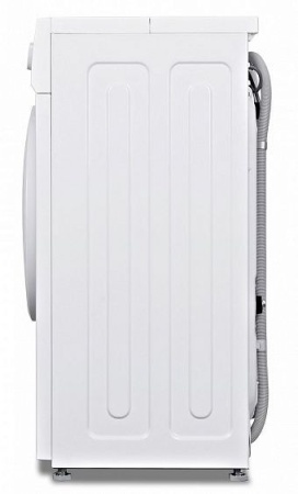 Стиральная машина HYUNDAI WMA6003 купить с доставкой по Москве и Московской области в интернет-магазине АваТехно