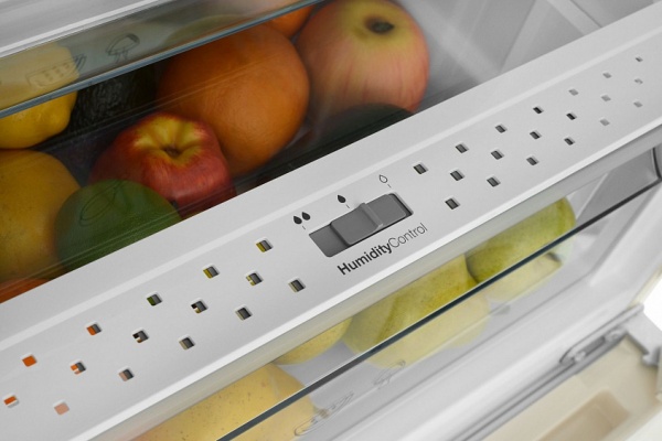 Холодильник Schaub Lorenz SLU S379X4E купить с доставкой по Москве и Московской области в интернет-магазине АваТехно