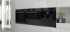 Духовой шкаф GORENJE gcm 712 b купить с доставкой по Москве и Московской области в интернет-магазине АваТехно