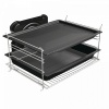 ДУХОВОЙ ШКАФ GORENJE BO 715E10 MG купить с доставкой по Москве и Московской области в интернет-магазине АваТехно