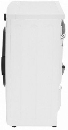 Стиральная машина JACKY'S JW 6W12G0 купить с доставкой по Москве и Московской области в интернет-магазине АваТехно