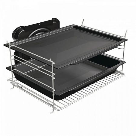 ДУХОВОЙ ШКАФ GORENJE BO 715E10 MG купить с доставкой по Москве и Московской области в интернет-магазине АваТехно