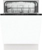 ПОСУДОМОЕЧНАЯ МАШИНА GORENJE GV631D60
