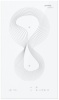 Индукционная стеклокерамическая панель Gorenje IT 321 KR