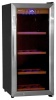 Винный шкаф WINE CRAFT SC-28M Grand Cru