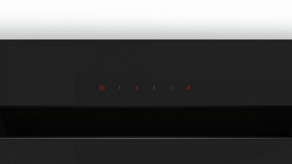 Вытяжка BOSCH DWJ 67HM60 купить с доставкой по Москве и Московской области в интернет-магазине АваТехно