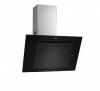 Вытяжка TEKA DVT 680 B (40483530)