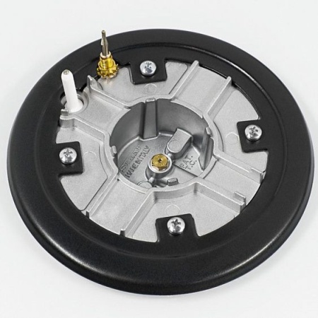 Варочная панель Maunfeld EGHG.64.33CW/G купить с доставкой по Москве и Московской области в интернет-магазине АваТехно