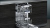 Посудомоечная машина SIEMENS SR 655X10 TR купить с доставкой по Москве и Московской области в интернет-магазине АваТехно