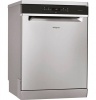 Посудомоечная машина WHIRLPOOL WFO 3T222 PG X