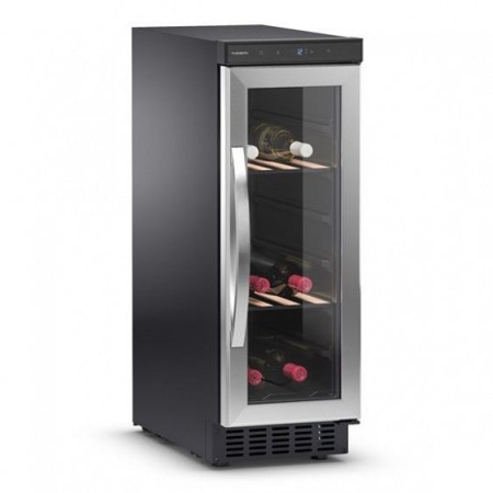 Винный шкаф DOMETIC B29G купить с доставкой по Москве и Московской области в интернет-магазине АваТехно