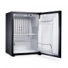 Минибар DOMETIC RH440NTE right with lock/VDE купить с доставкой по Москве и Московской области в интернет-магазине АваТехно