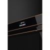 Духовой шкаф SMEG SFP6604NRE купить с доставкой по Москве и Московской области в интернет-магазине АваТехно