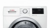 Сушильная машина Bosch WTW876S0 купить с доставкой по Москве и Московской области в интернет-магазине АваТехно