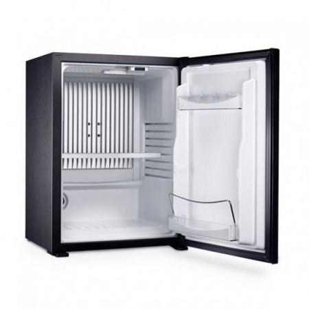 Минибар DOMETIC RH440NTE right with lock/VDE купить с доставкой по Москве и Московской области в интернет-магазине АваТехно