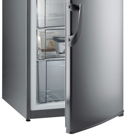 Холодильник GORENJE rkv 42200 e купить с доставкой по Москве и Московской области в интернет-магазине АваТехно