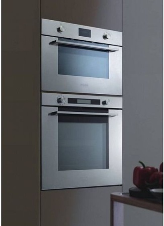 Микроволновая печь Franke FMW 380 SM G XS купить с доставкой по Москве и Московской области в интернет-магазине АваТехно