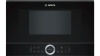Встраиваемая микроволновая печь Bosch BFL634GB1