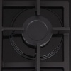 Варочная поверхность BOSCH PNP6B6O96R купить с доставкой по Москве и Московской области в интернет-магазине АваТехно