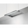 Вытяжка ELECTROLUX LFP536X купить с доставкой по Москве и Московской области в интернет-магазине АваТехно