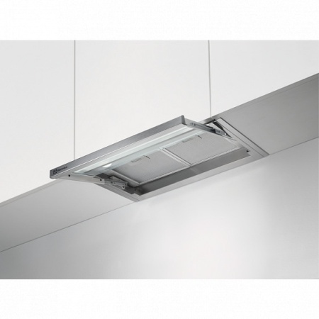 Вытяжка ELECTROLUX LFP536X купить с доставкой по Москве и Московской области в интернет-магазине АваТехно