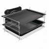 Электрический духовой шкаф Gorenje BO74SYW купить с доставкой по Москве и Московской области в интернет-магазине АваТехно