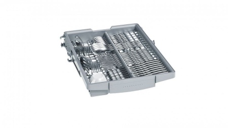 Посудомоечная машина BOSCH SPS25FW14R купить с доставкой по Москве и Московской области в интернет-магазине АваТехно