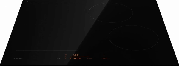 Варочная поверхность ASKO HI5642FBG1 купить с доставкой по Москве и Московской области в интернет-магазине АваТехно