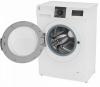 Холодильник BOSCH kgn 36s71 купить с доставкой по Москве и Московской области в интернет-магазине АваТехно