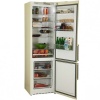 Вытяжка TEKA QUADRO DLV 985 B (40437200) купить с доставкой по Москве и Московской области в интернет-магазине АваТехно