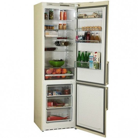 Вытяжка TEKA QUADRO DLV 985 B (40437200) купить с доставкой по Москве и Московской области в интернет-магазине АваТехно