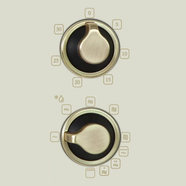 Микроволновая печь KORTING KMI 820 RGB купить с доставкой по Москве и Московской области в интернет-магазине АваТехно