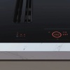 Варочная поверхность ASKO HIHD854GF купить с доставкой по Москве и Московской области в интернет-магазине АваТехно