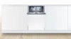 ПОСУДОМОЕЧНАЯ МАШИНА BOSCH SPV4HKX03R купить с доставкой по Москве и Московской области в интернет-магазине АваТехно