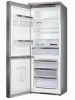 Холодильник SMEG fa390xs4 купить с доставкой по Москве и Московской области в интернет-магазине АваТехно