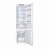 Холодильник MAUNFELD MBF193NFFW