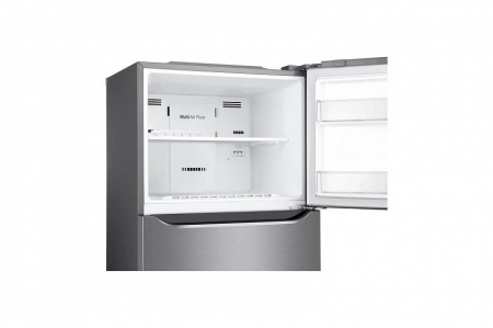 Холодильник LG GN-B422SMCL купить с доставкой по Москве и Московской области в интернет-магазине АваТехно