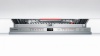 Встраиваемая посудомоечная машина BOSCH SMV66TX06R купить с доставкой по Москве и Московской области в интернет-магазине АваТехно