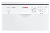 Посудомоечная машина BOSCH SPS25FW15R купить с доставкой по Москве и Московской области в интернет-магазине АваТехно