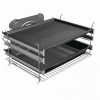 Духовой шкаф GORENJE BO758A42XG купить с доставкой по Москве и Московской области в интернет-магазине АваТехно